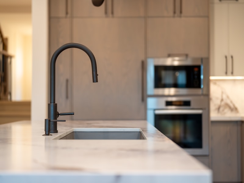 Water Treatment service in Riverside, CA