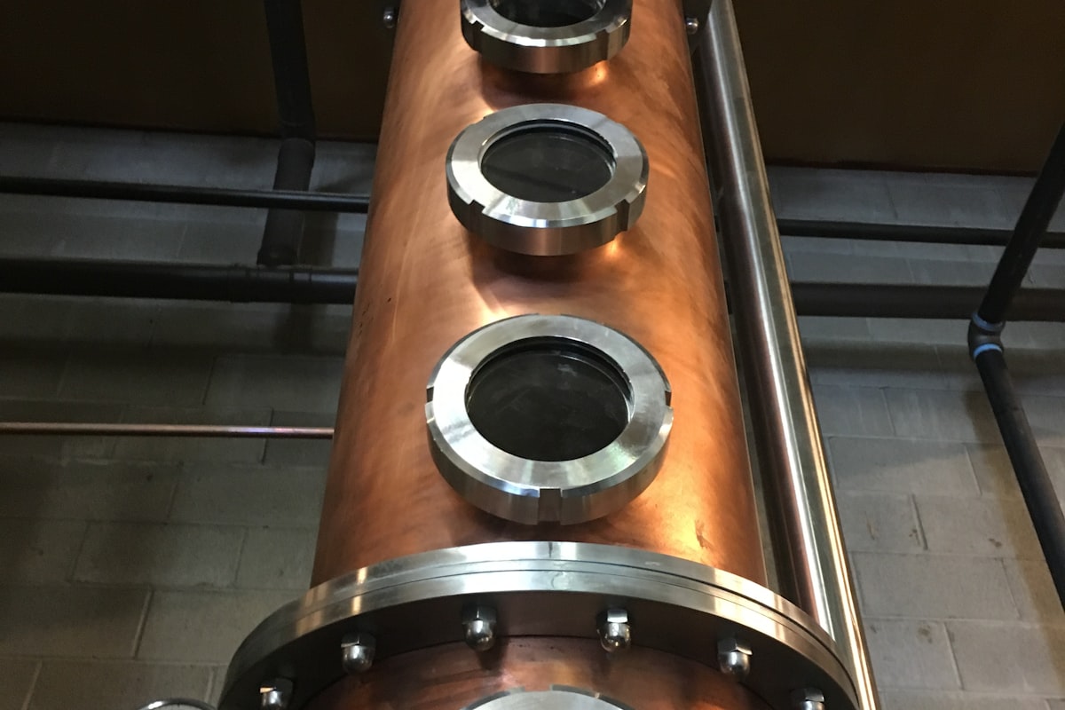 Pipe Repair service in Riverside, CA