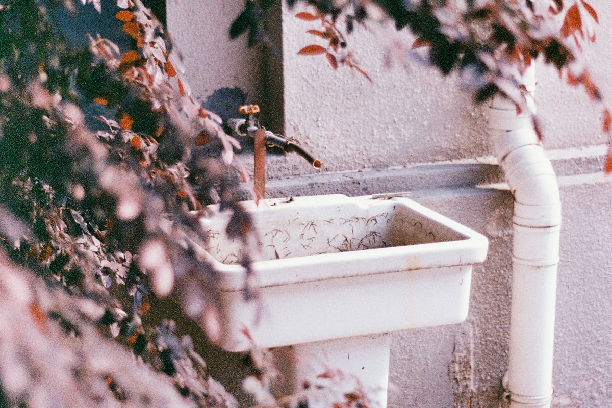 Water Heater Repair service in Riverside, CA