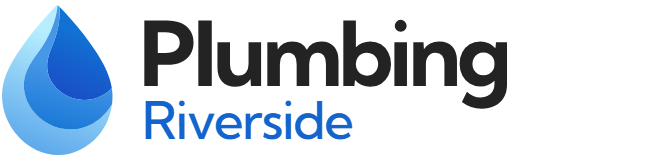 Riverside Plumbing Team